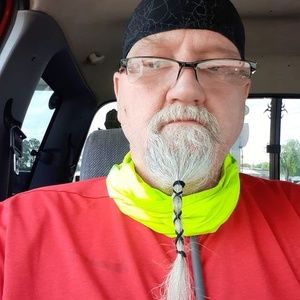 Meet your Posher, Albert